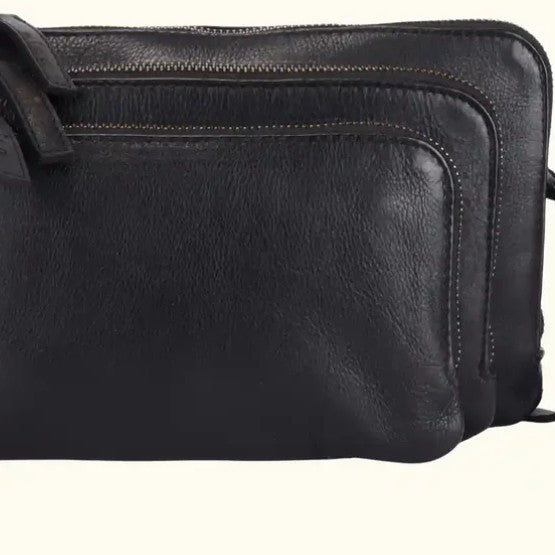 MILO Arina 43 Crossbody