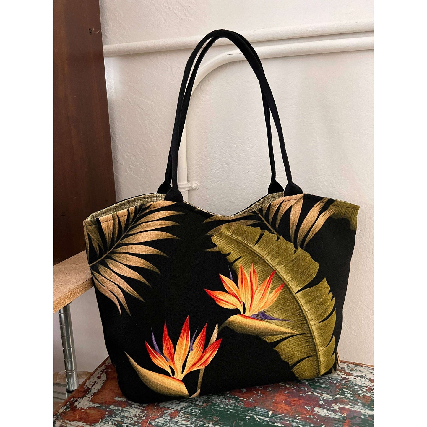 Atenti - Bahama Lolita, Handbags, Atenti, Plum Bottom