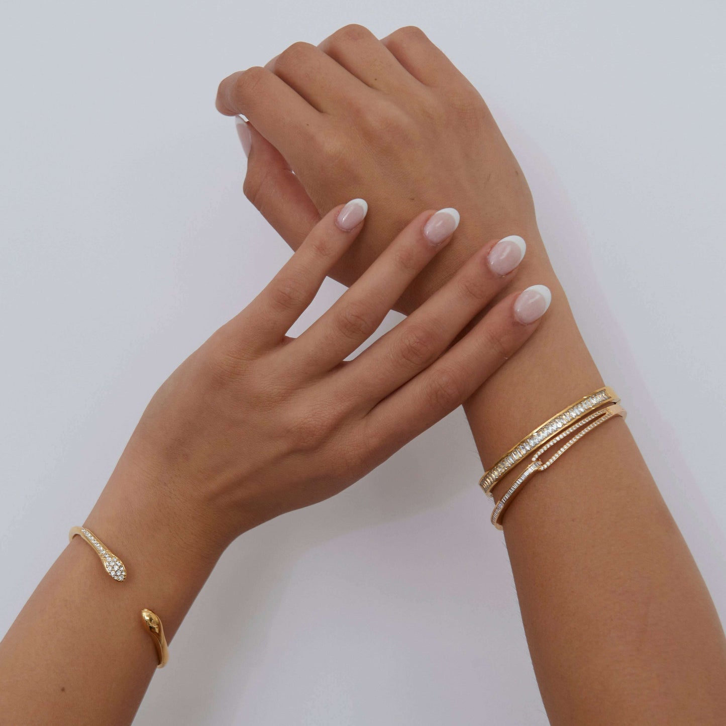 sahira--auroraaccessoriessahira-jewelryplum-bottom-34483292