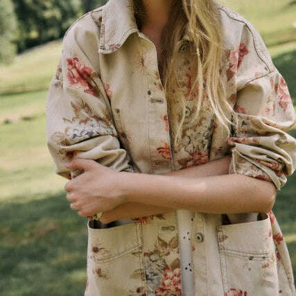 free-people---avery-denim-jacket---floralclothingfree-peopleplum-bottom-34464210