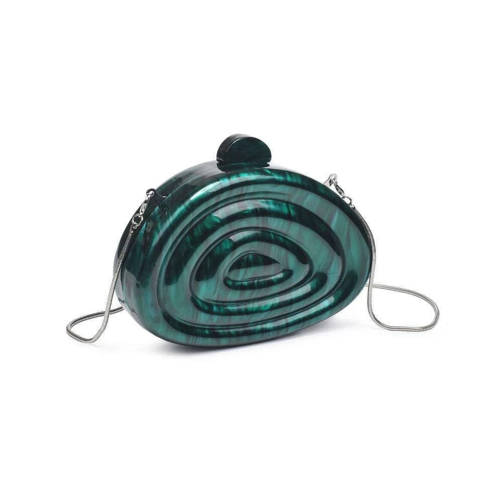 urban-expressions-melody-clutch-emeraldhandbagsurban-expressionsplum-bottom-35896823