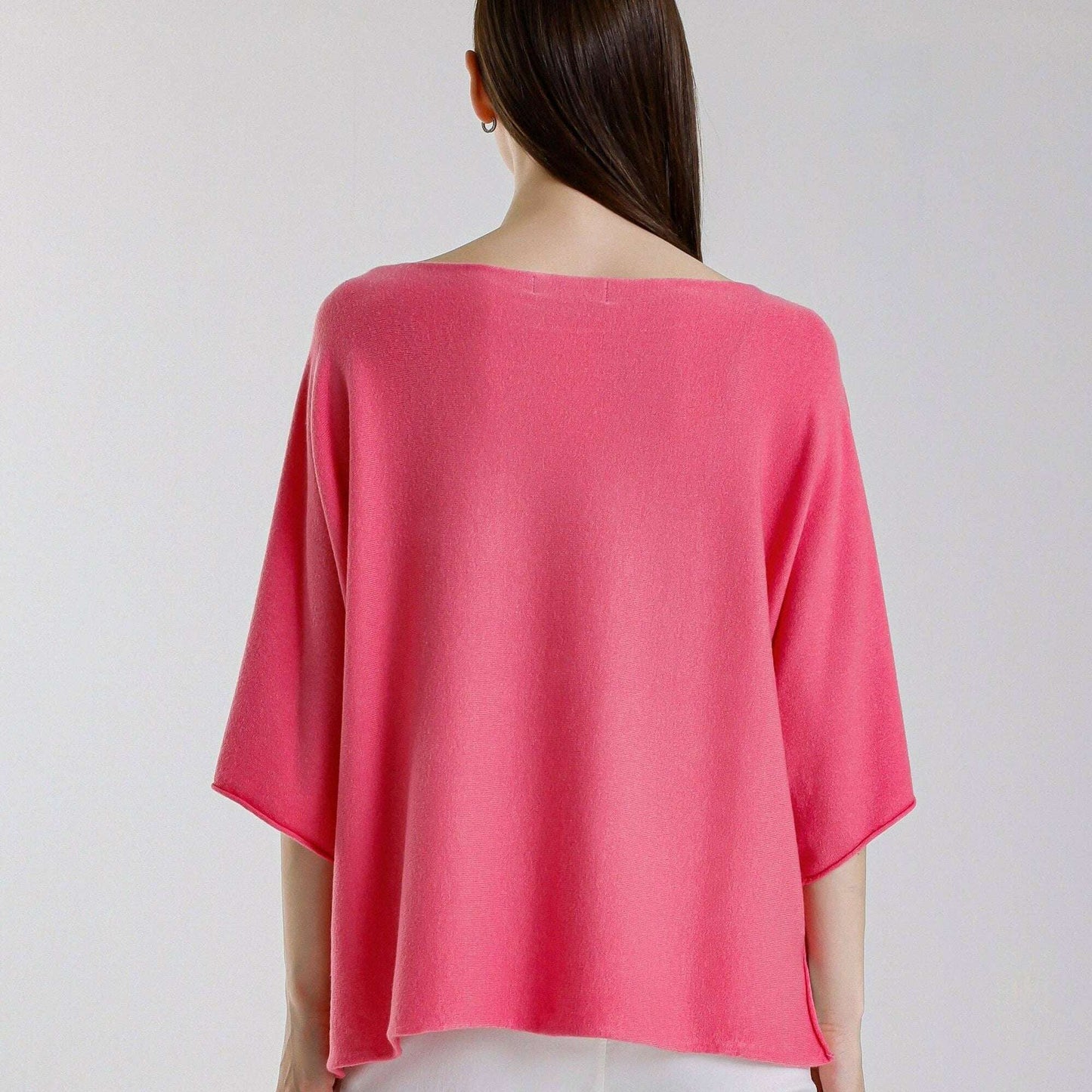 tina-stephans-italy-quinley-boat-neck-sweater-pinkclothingtina-stephens-italytees-by-tinaplum-bottom-35505146