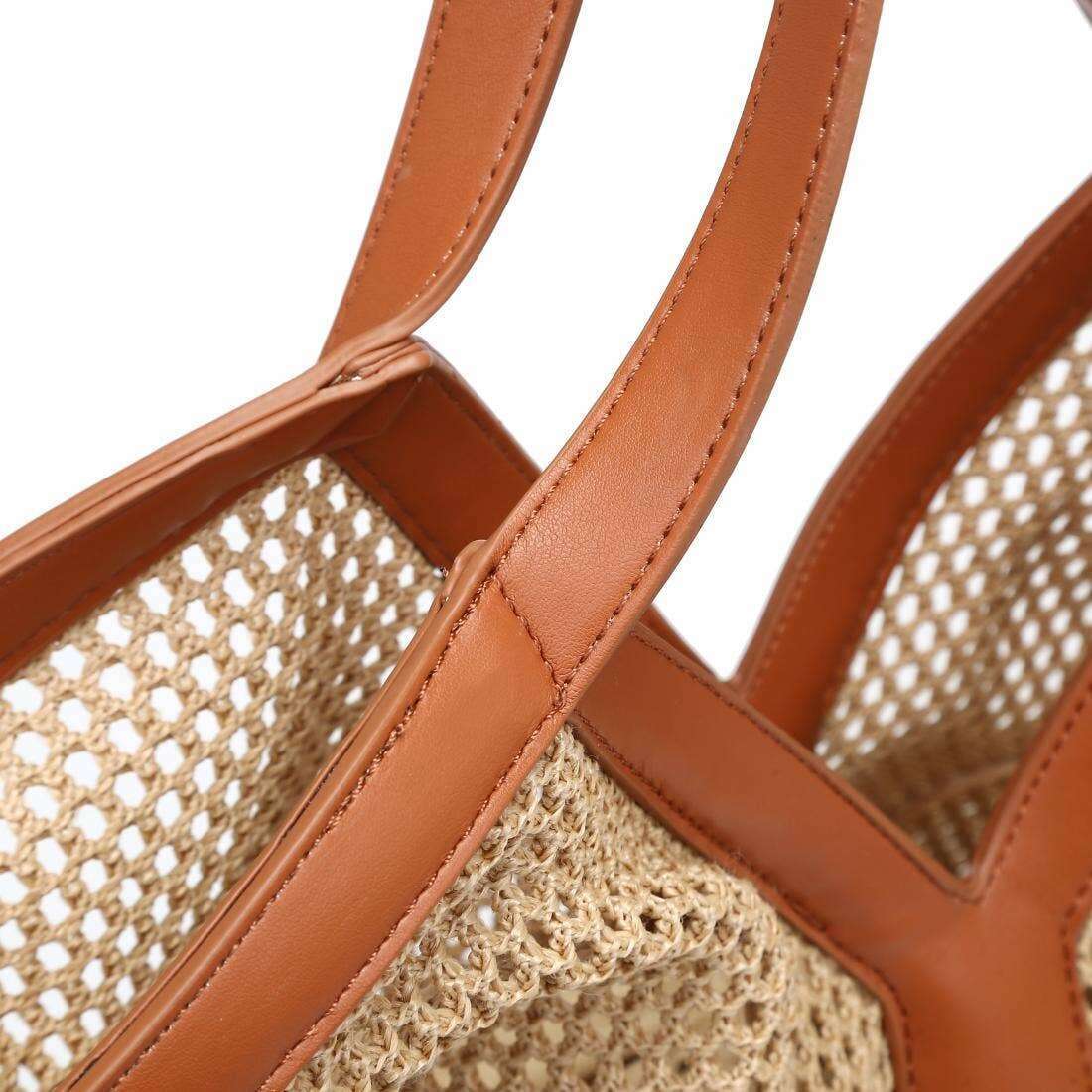 urban-expressions-nanette-totehandbagsurban-expressionsplum-bottom-35644722