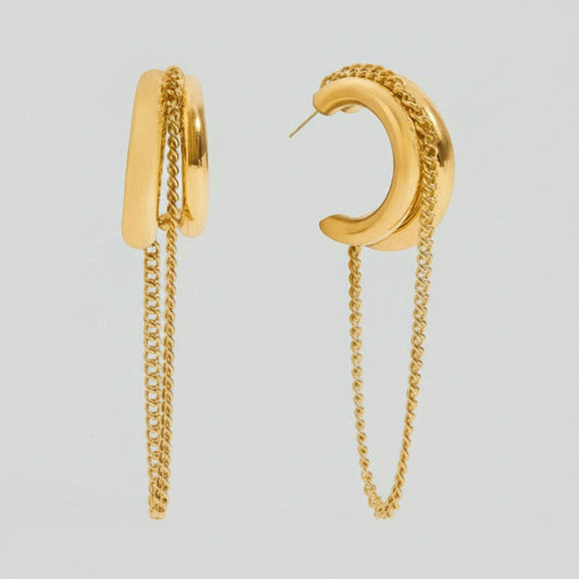 sahira--blaine-chain-hoopaccessoriessahira-jewelryplum-bottom-34483150