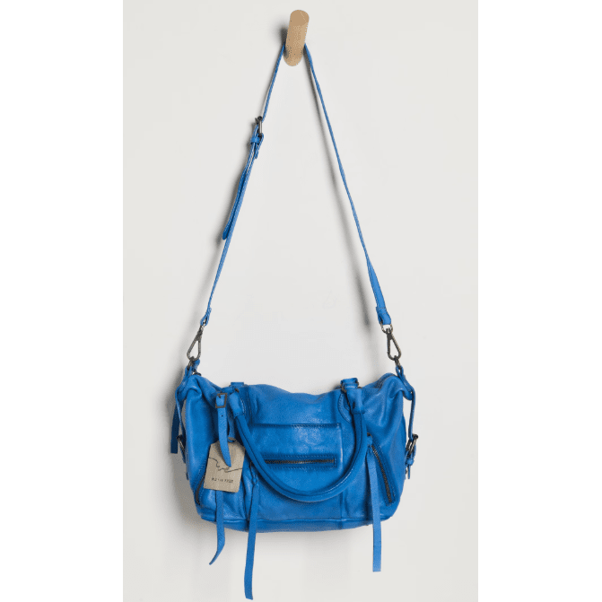 we-the-free-baby-emerson-tote-handbagshandbagsplum-bottomplum-bottom-35505541