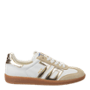 BACK 70 Cloud in Beige/Gold
