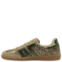 BACK 70 Cloud W26 Gold Forest