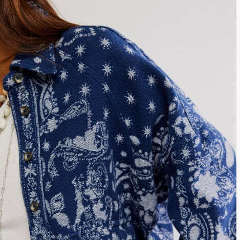 free-people--bandana-jacquard-shirtclothingfree-peopleplum-bottom-34634445