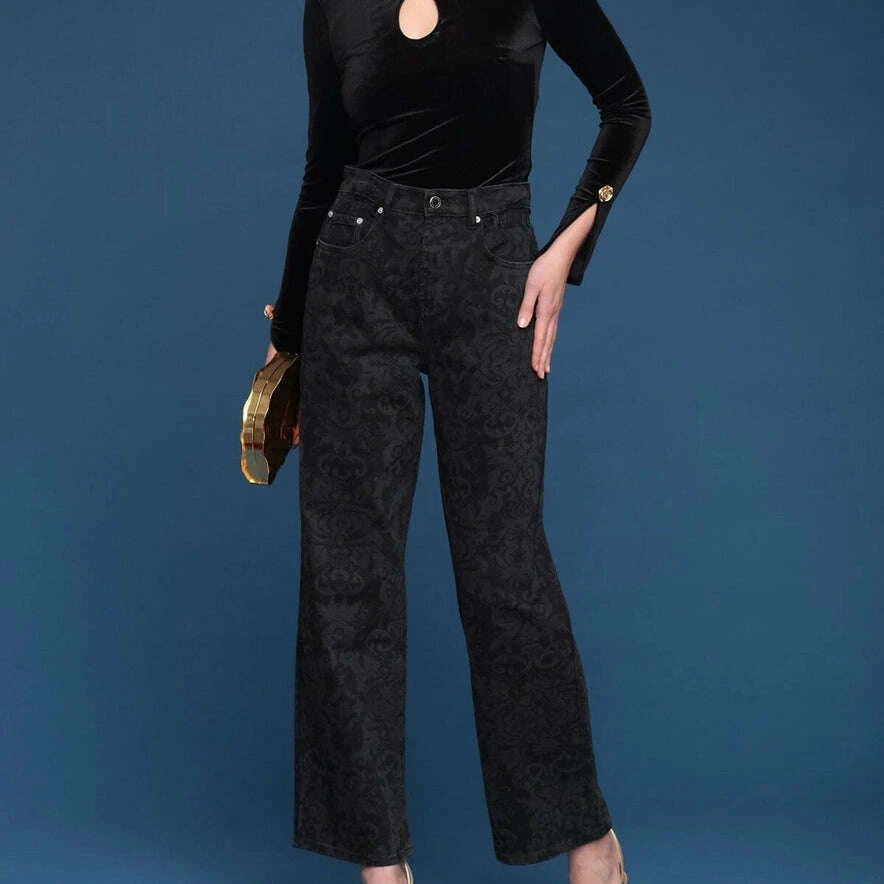 avec-les-filles--baroque-wide-leg-in-venetian-paisleyclothingavec-les-fillesplum-bottom-35066256