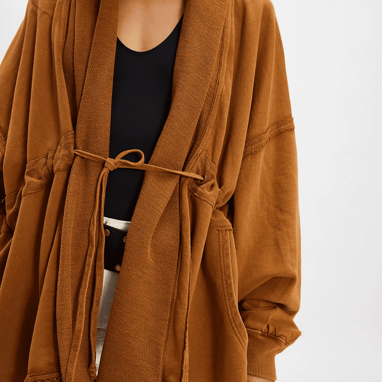 free-people---boothbay-sweatshirt---chai-teaclothingfree-peopleplum-bottom-34464213