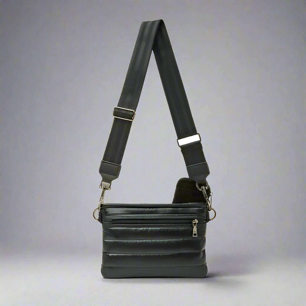 think-royln-downtown-crossbody-in-black-suedehandbagsthink-roylnplum-bottom-34473885