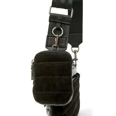 think-royln-downtown-crossbody-in-black-suedehandbagsthink-roylnplum-bottom-34473886