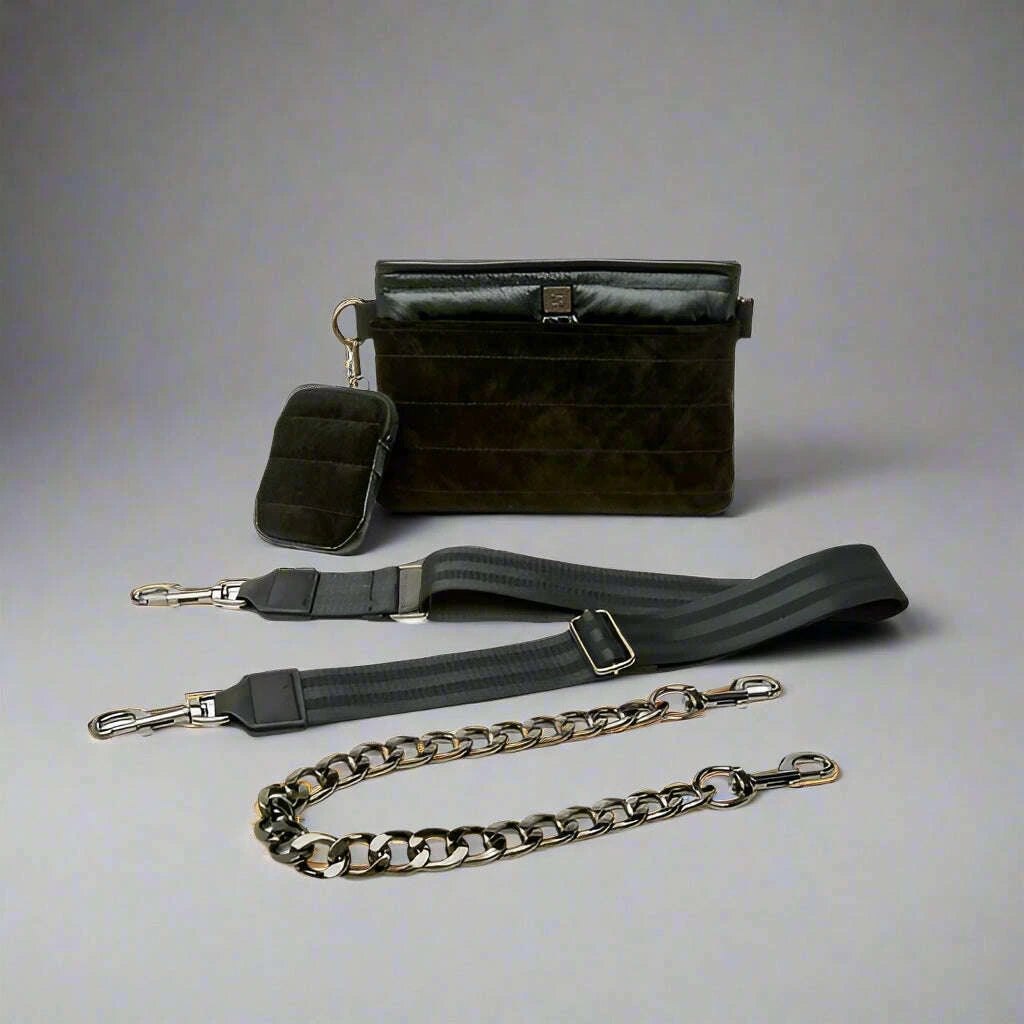 think-royln-downtown-crossbody-in-black-suedehandbagsthink-roylnplum-bottom-34473884