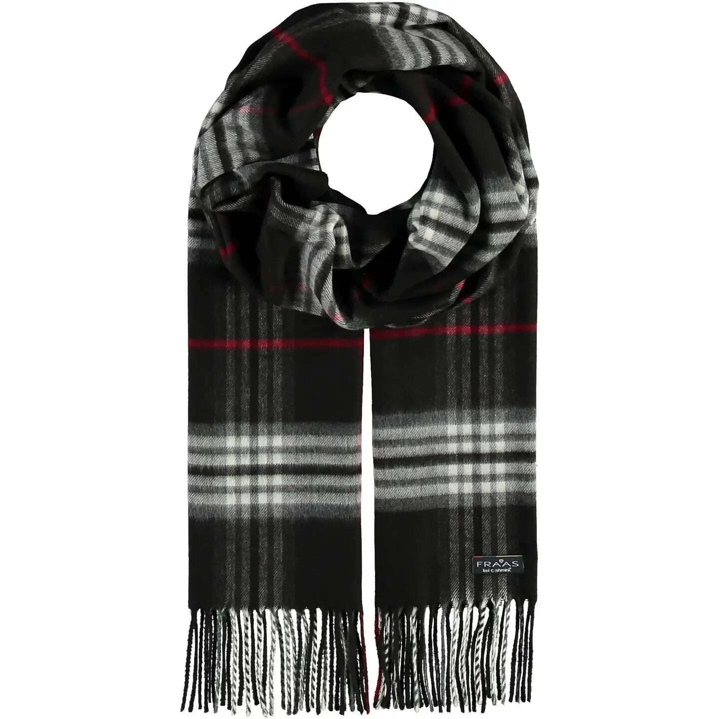 fraas--plaid-oversized-cashmink-scarf-in-blackaccessoriesfraasplum-bottom-35066234