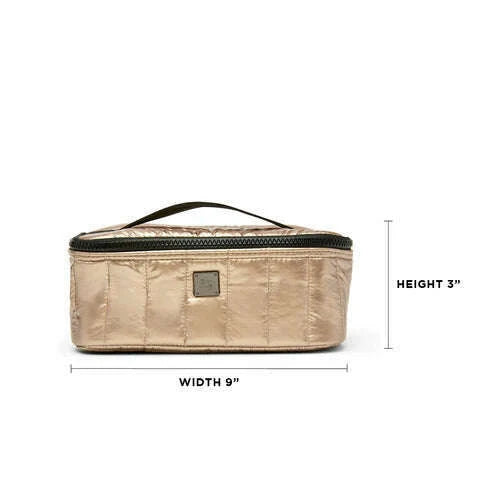 think-royln-bling-in-pearl-cashmere-or-leopardaccessoriesthink-roylnplum-bottom-34517993