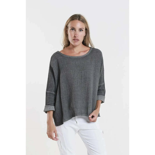 tina-stephens--raglan-top-greyclothingtina-stephensplum-bottom-34483295
