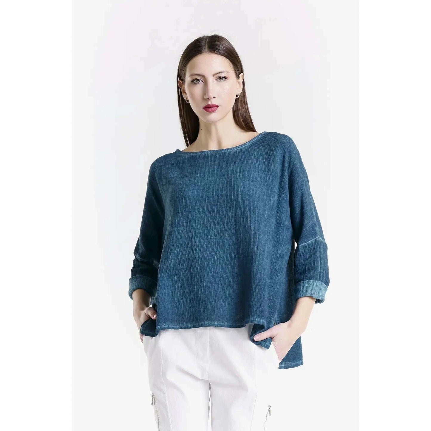 tina-stephens--raglan-top-tealclothingtina-stephensplum-bottom-34483298