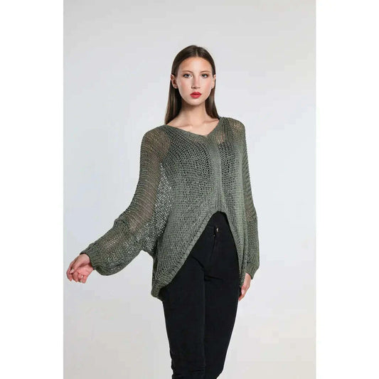 tina-stephens--adena---armyclothingtina-stephensplum-bottom-34483302