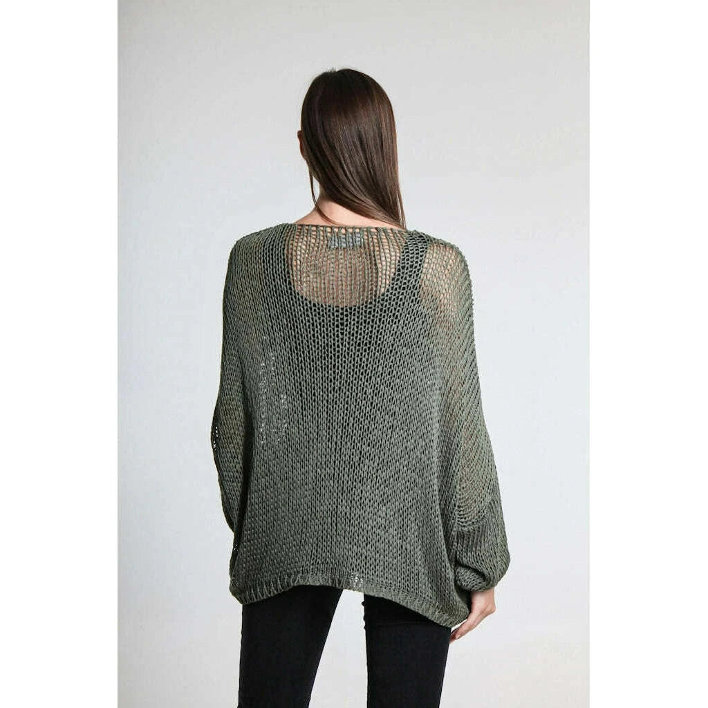 tina-stephens--adena---armyclothingtina-stephensplum-bottom-34483304