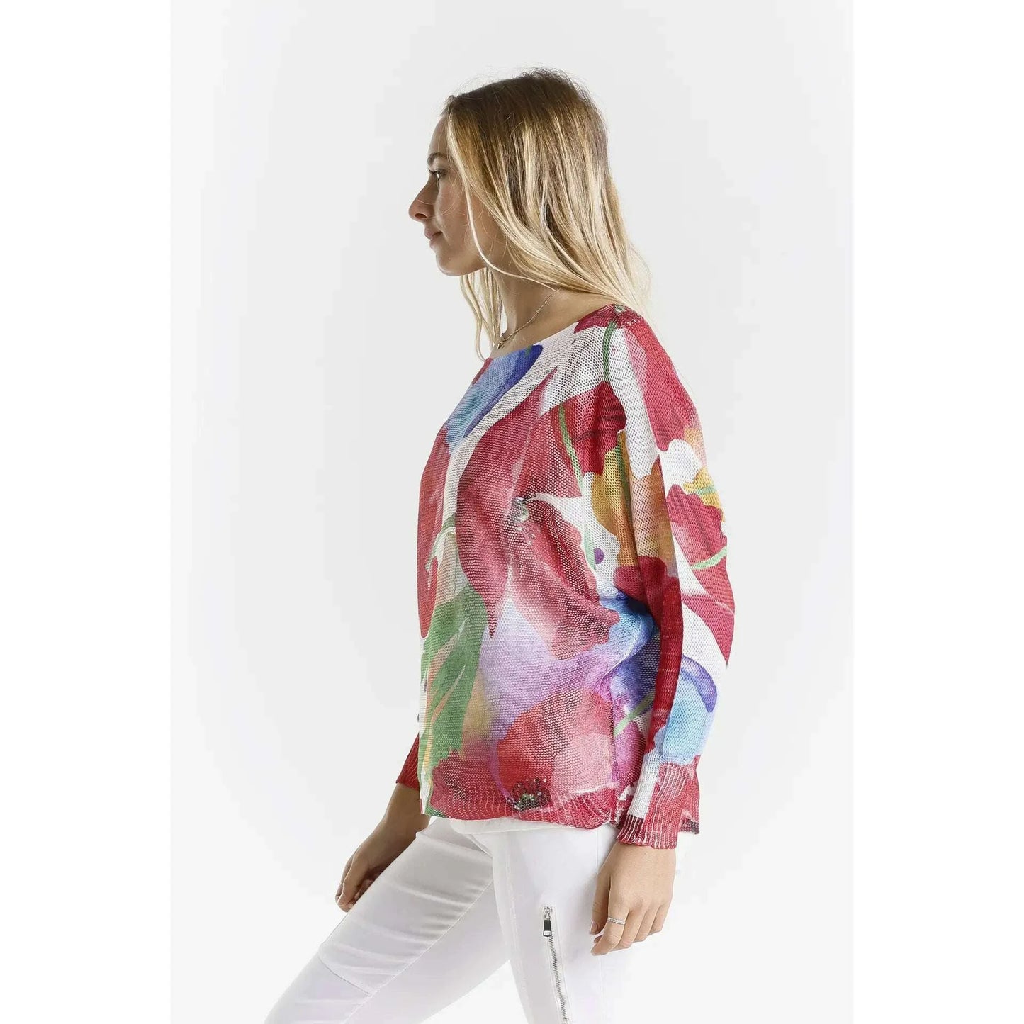 tina-stephens---danielle-poppyclothingtina-stephensplum-bottom-34483289