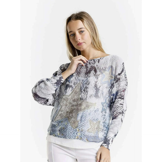 tina-stephens--snake-star-danielleclothingtina-stephensplum-bottom-34483305