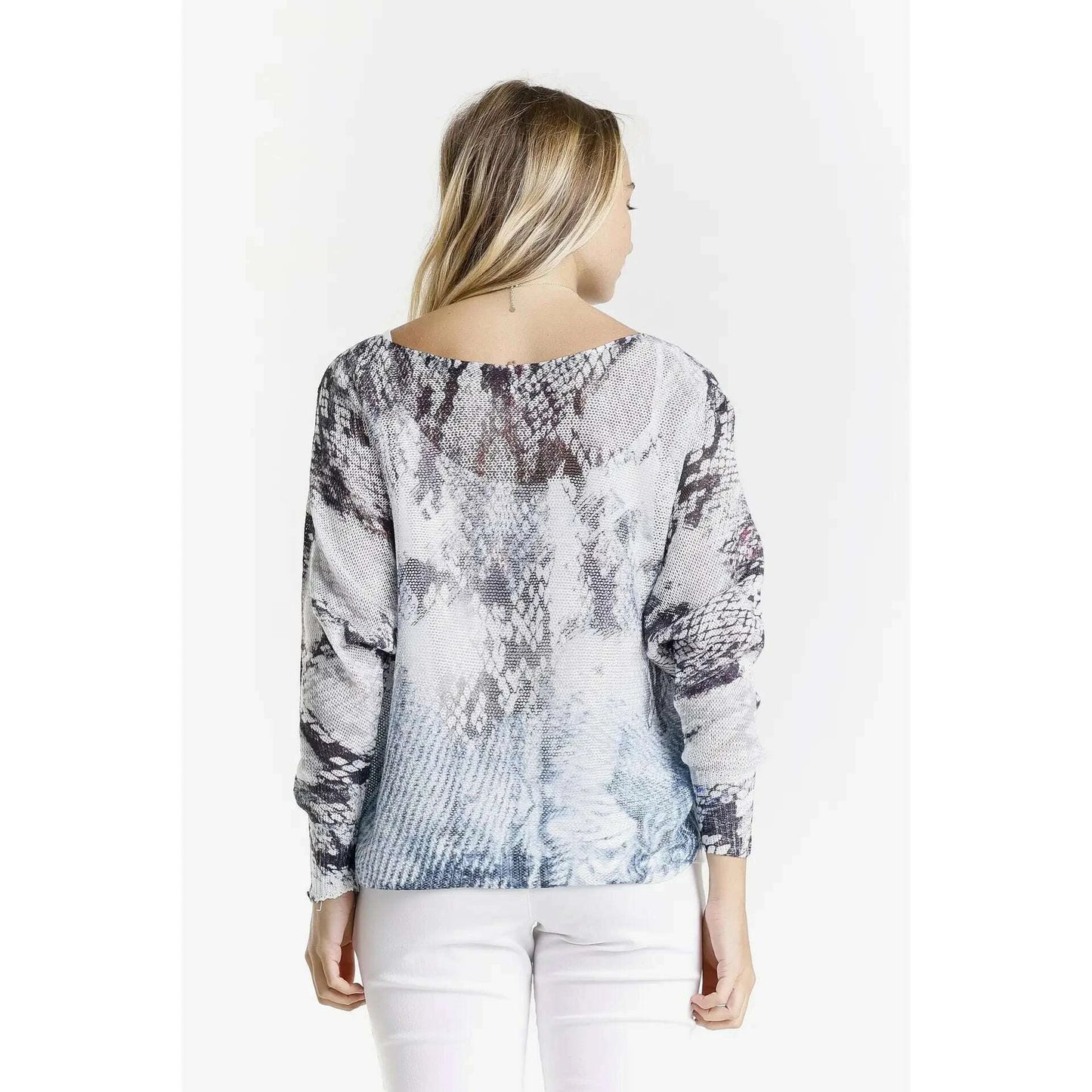 tina-stephens--snake-star-danielleclothingtina-stephensplum-bottom-34483308