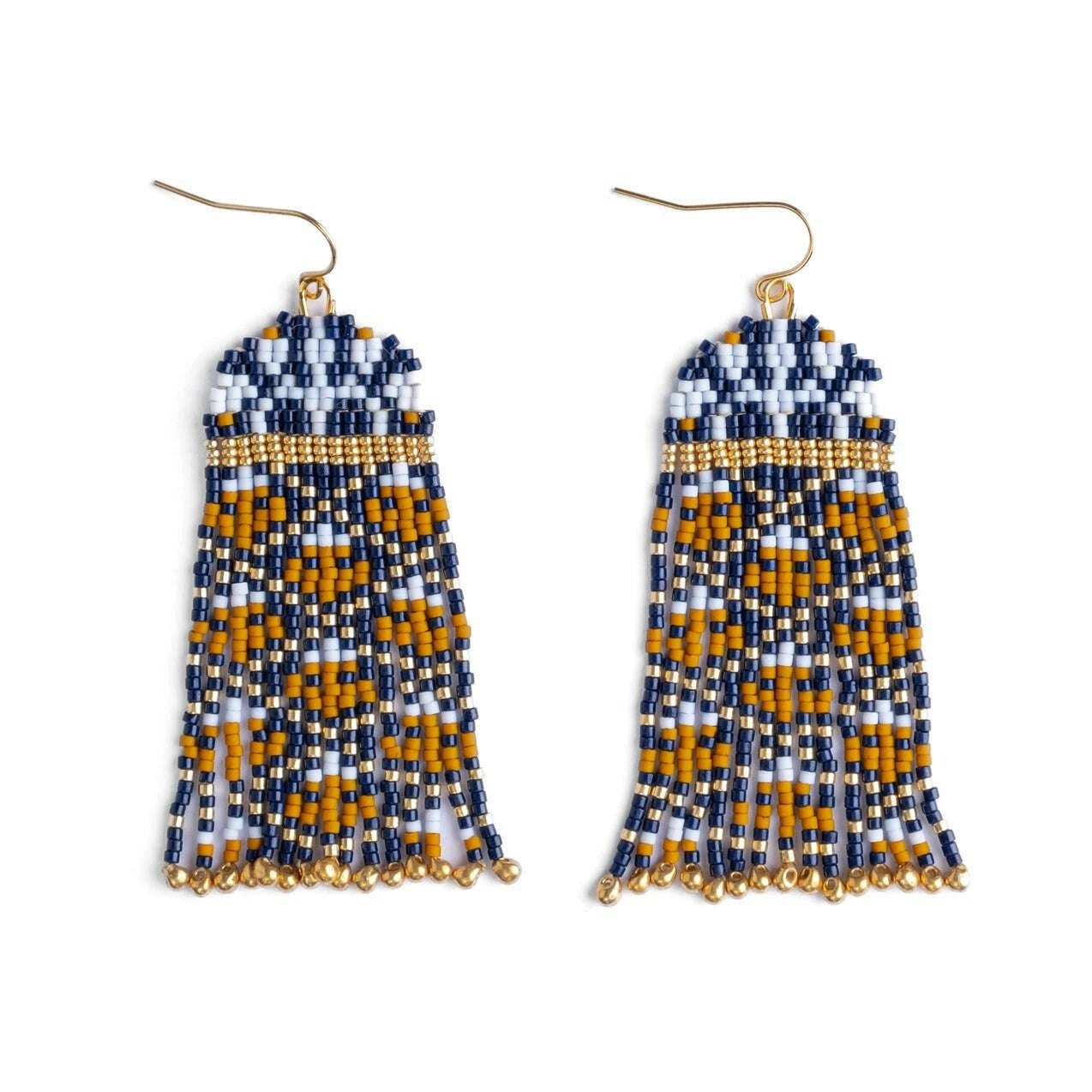 mayana---brocade-garden-earrings---bluetanaccessoriesmayana-designsplum-bottom-34483254