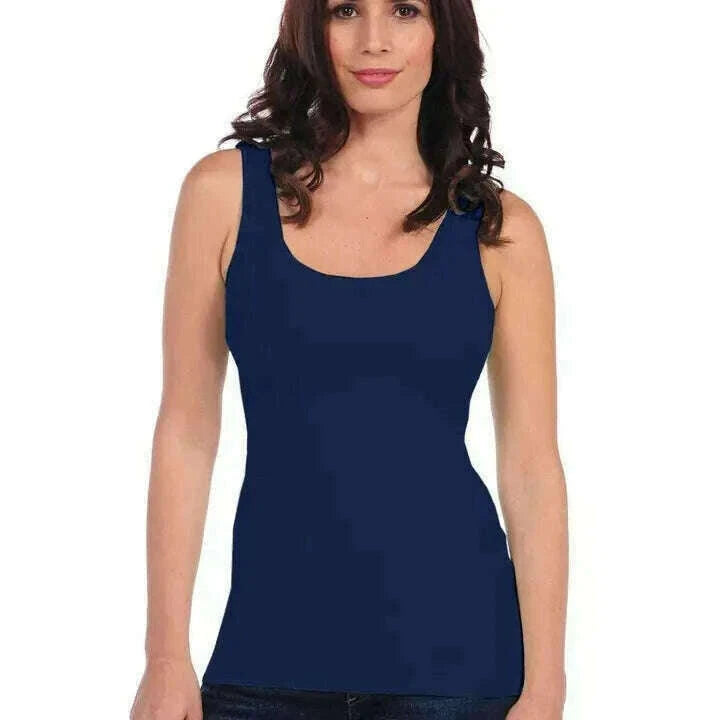 tina-stephens---smooth-tank---indigoclothingtina-stephensplum-bottom-34269945