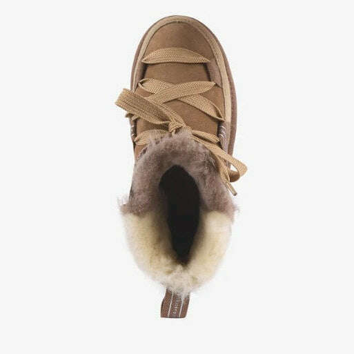 emu--blurred-micro-patchwork-in-mushroombootsemuplum-bottom-34634368