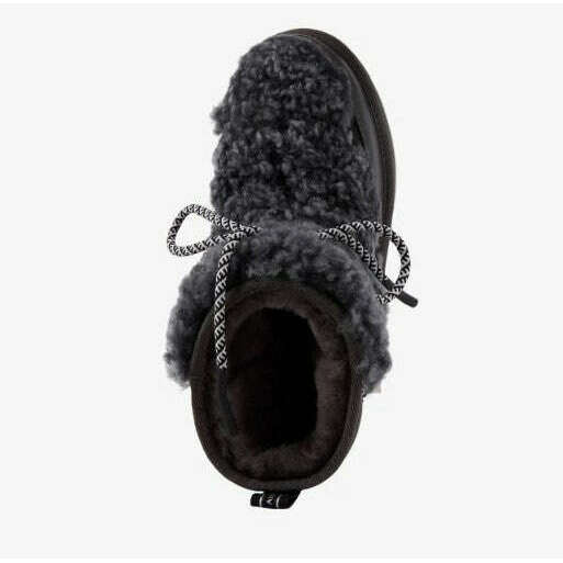 emu--blurred-teddy-in-chestnut-and-charcoalbootsemuplum-bottom-34634393