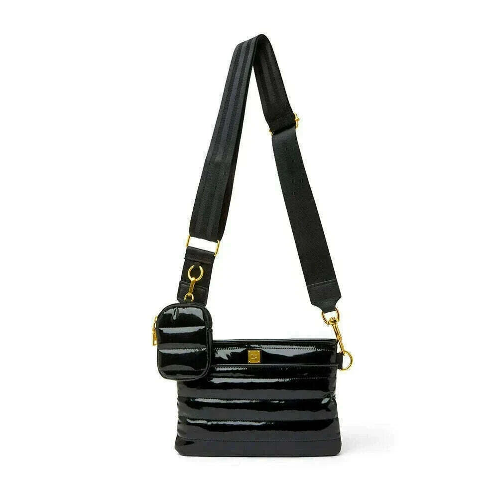 think-royln---downtown-crossbody---black-patentaccessoriesthink-roylnplum-bottom-34463910