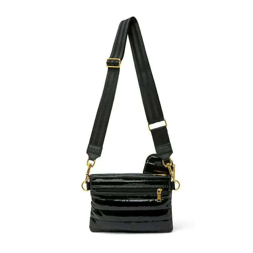 think-royln---downtown-crossbody---black-patentaccessoriesthink-roylnplum-bottom-34463909