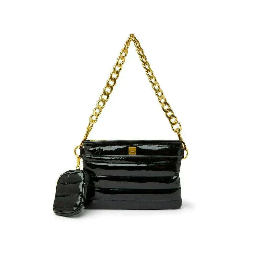 think-royln---downtown-crossbody---black-patentaccessoriesthink-roylnplum-bottom-34463908