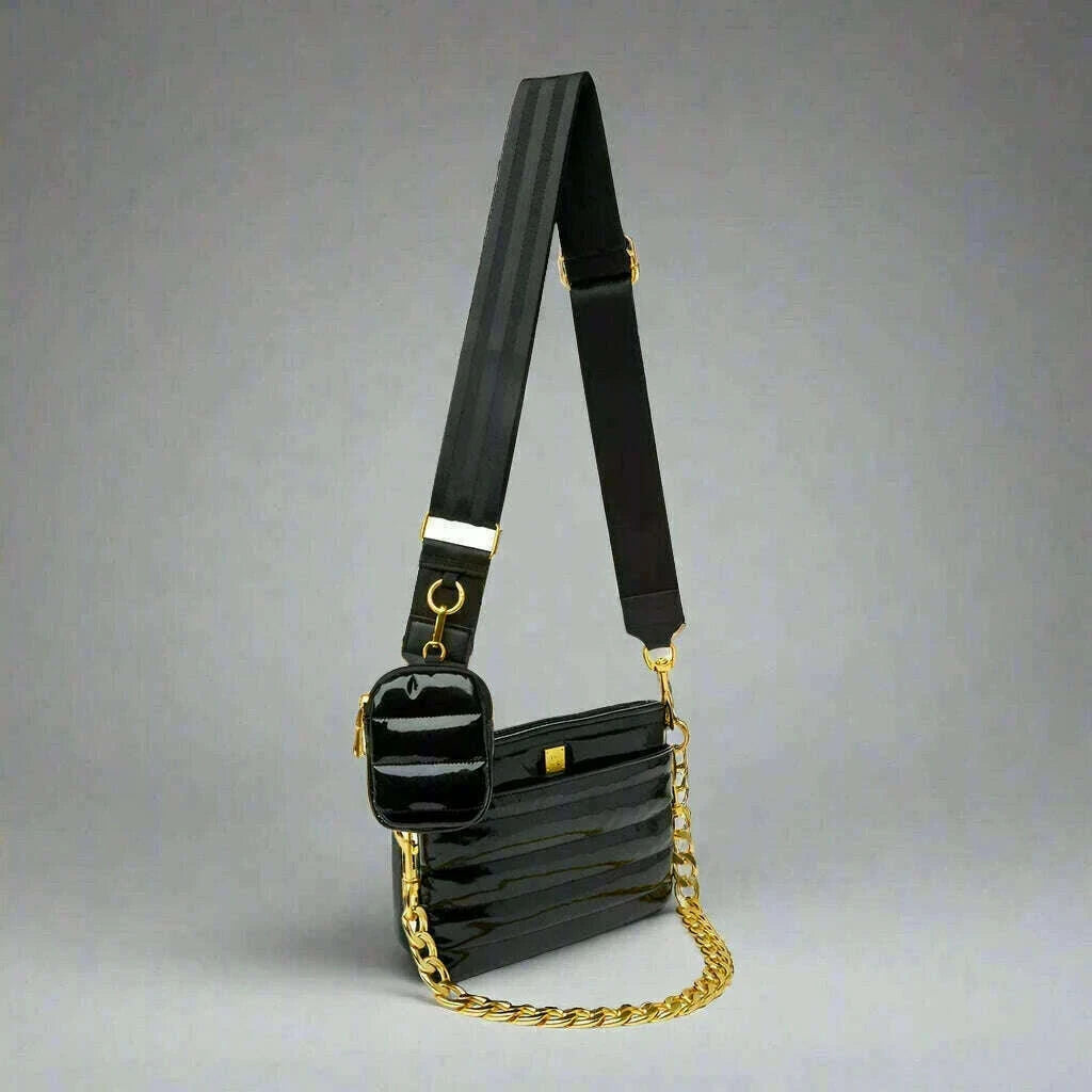 think-royln---downtown-crossbody---black-patentaccessoriesthink-roylnplum-bottom-34463907
