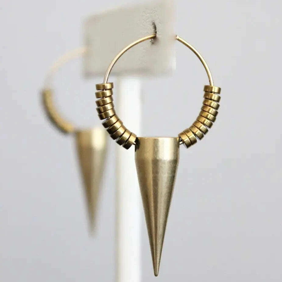 david-aubrey---brass-hoop-spike-earringsaccessoriesdavid-aubreyplum-bottom-34517938