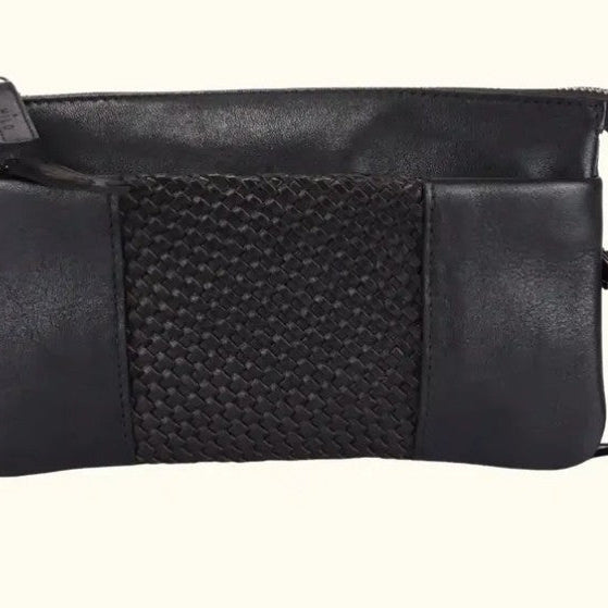 MILO Brisa 41 Crossbody