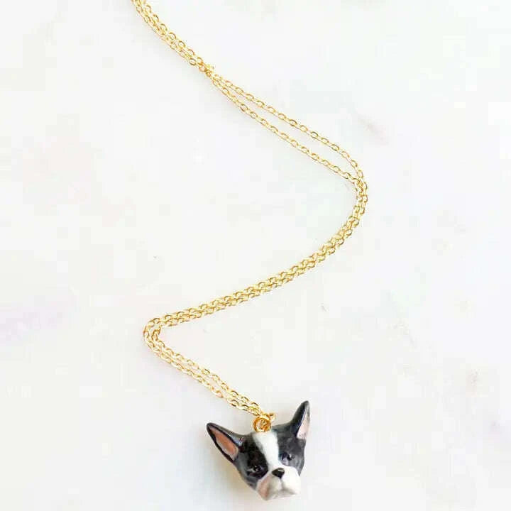 peter-june---french-bulldog-face-necklaceaccessoriespeter-juneplum-bottom-33936461