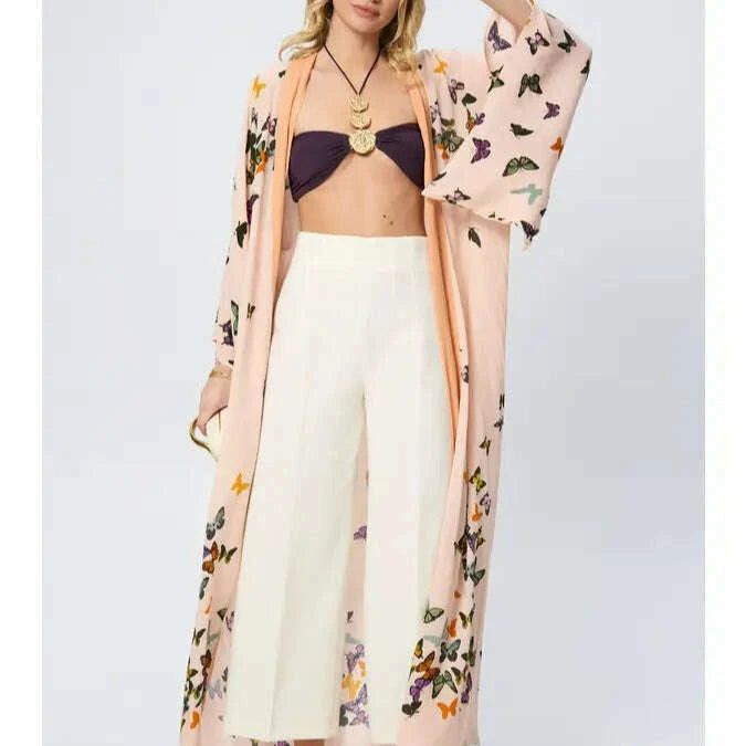 saachi---butterfly-kimonoclothingsaachiplum-bottom-33936466