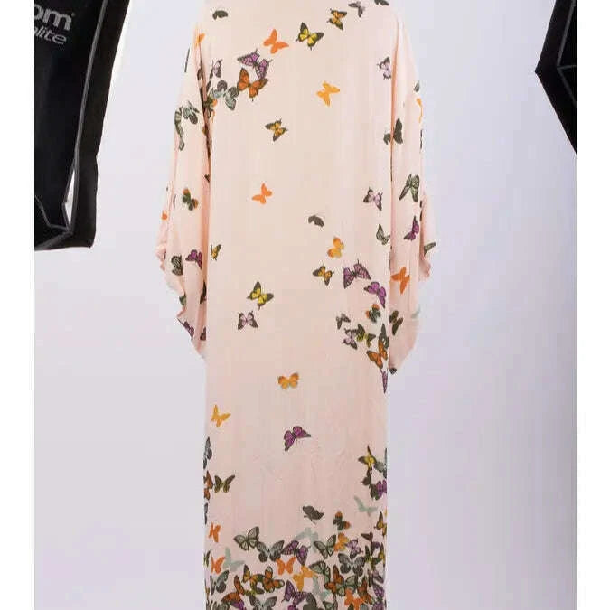 saachi---butterfly-kimonoclothingsaachiplum-bottom-33936467