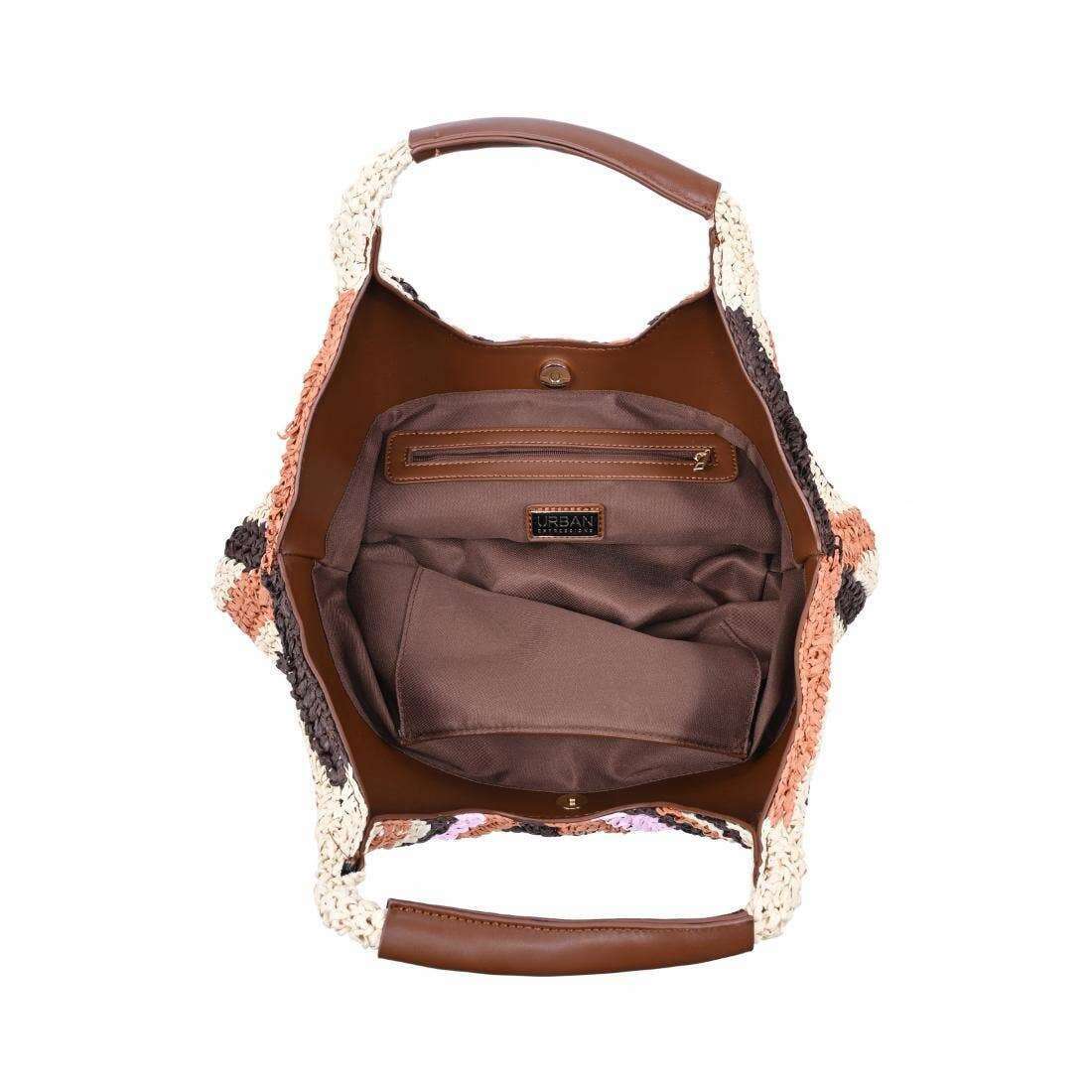 urban-expressions---jasper-tote-multihandbagsurban-expressionsplum-bottom-35915452