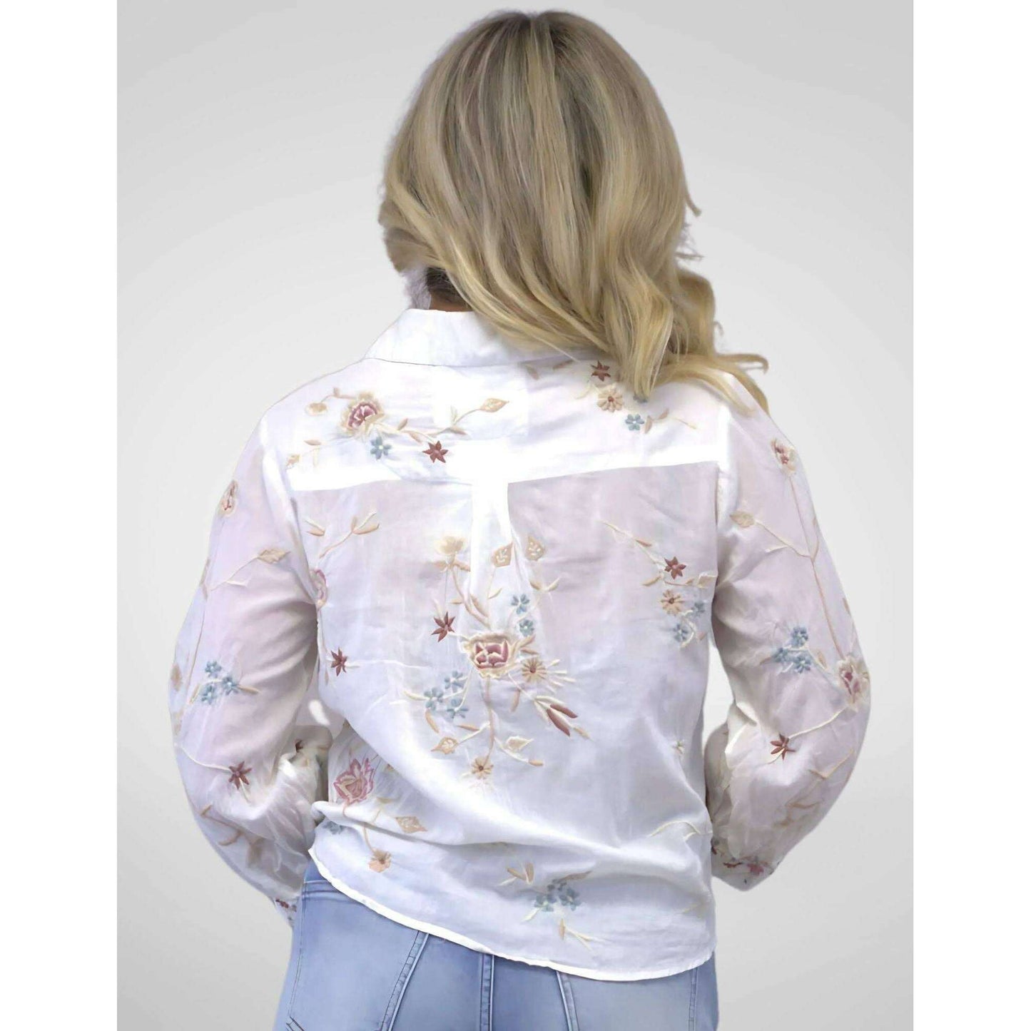 caite-kyla-gia-blouse-oatmealtopscaite-kylaplum-bottom-35915244