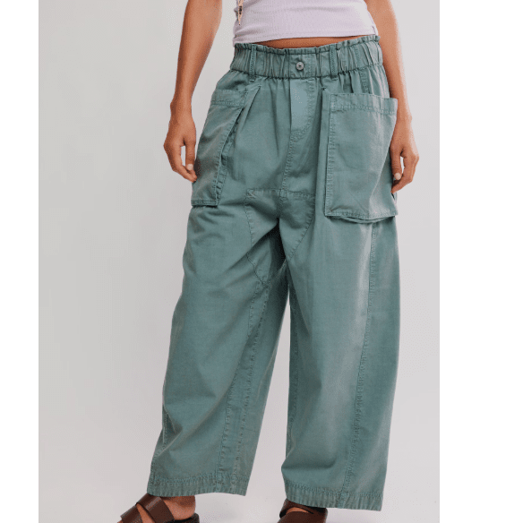 free-people-costa-straight-harem-stormy-seaclothingfree-peopleplum-bottom-35480311