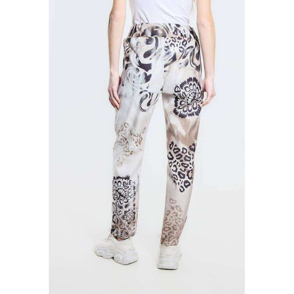 tina-stephens-italytees-by-tina---saoirse-swirled-multi-featherweight-drawstring-pant-pl178w-205-mochatina-stephens-italytees-by-tinaplum-bottom-35918186