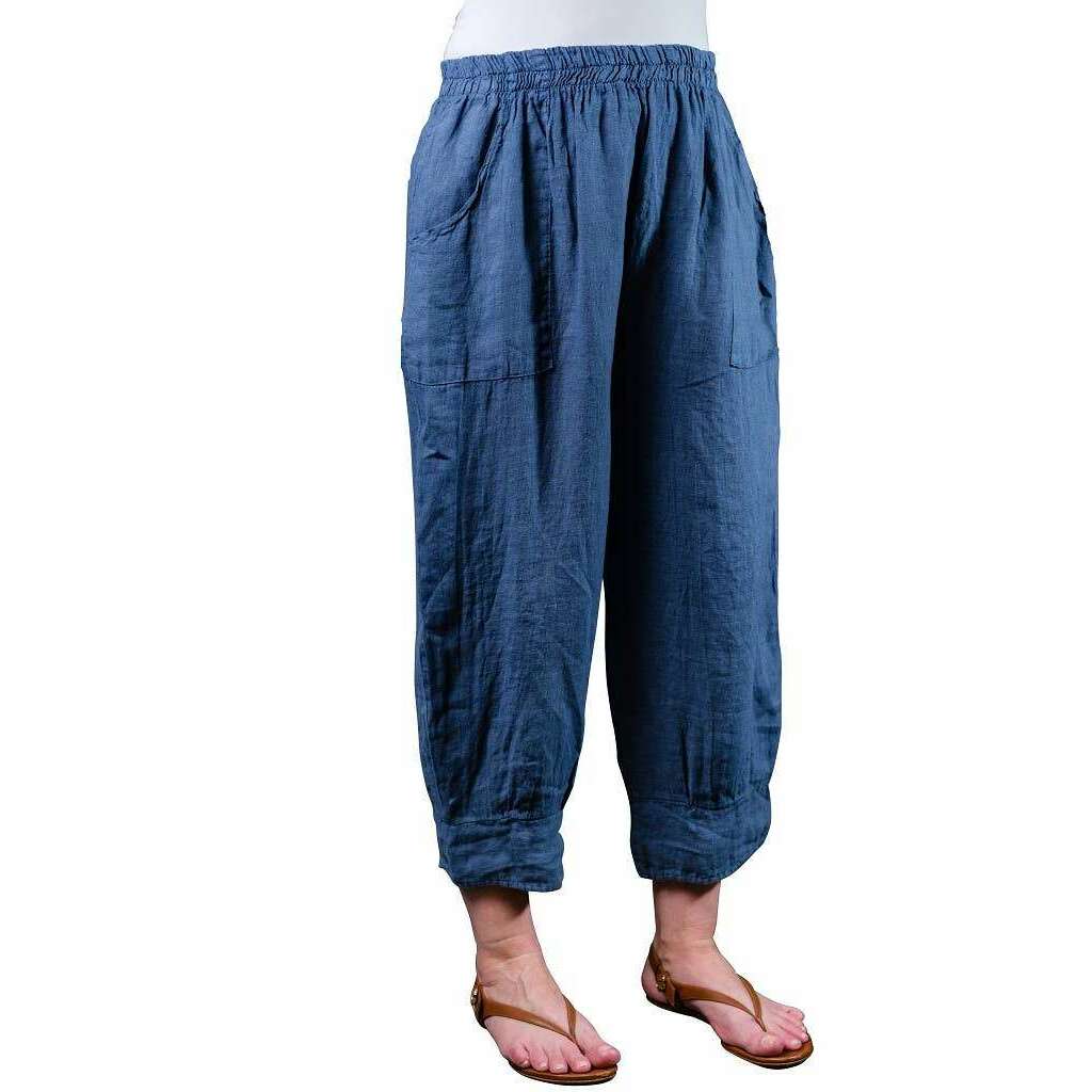 tina-stephens-italytees-by-tina---delaney-cuff-linen-pant-pl157-324-lakeclothingtina-stephens-italytees-by-tinaplum-bottom-35915236