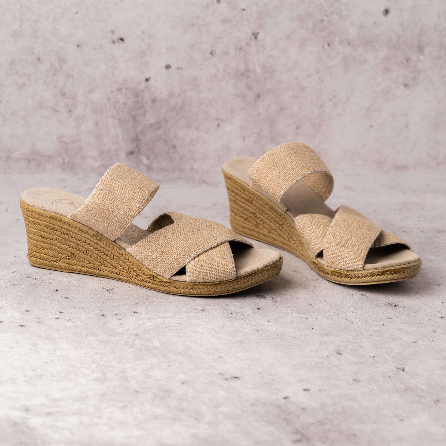 Charleston Shoe Co. - Rita, Sandals, CHARLESTON SHOE CO., Plum Bottom