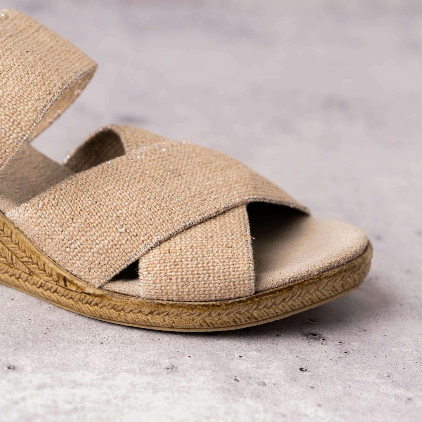 Charleston Shoe Co. - Rita, Sandals, CHARLESTON SHOE CO., Plum Bottom