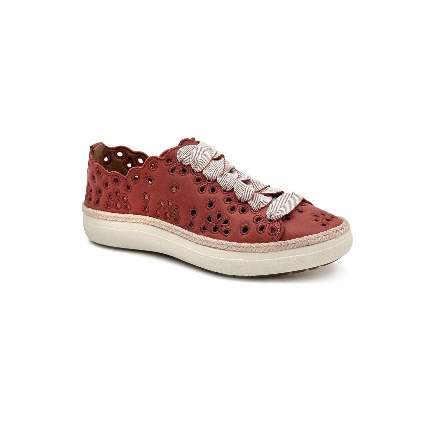 aetrex-charlotte-sneakersneakersaetrexplum-bottom-35913622
