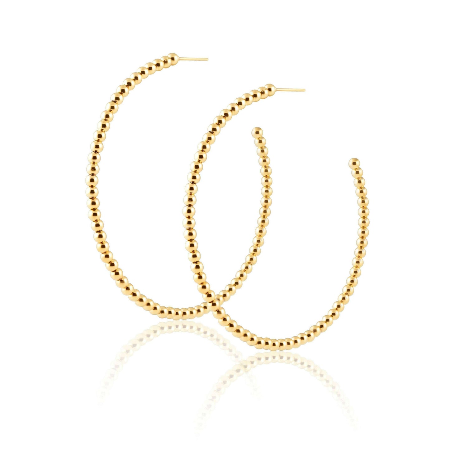 sahira---chelsea-beaded-hoop---goldaccessoriessahira-jewelryplum-bottom-34463935