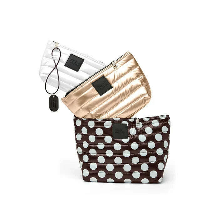 think-royln-travel-trio-chocolate-polka-dotcashmereivoryhandbagsthink-roylnplum-bottom-35643716