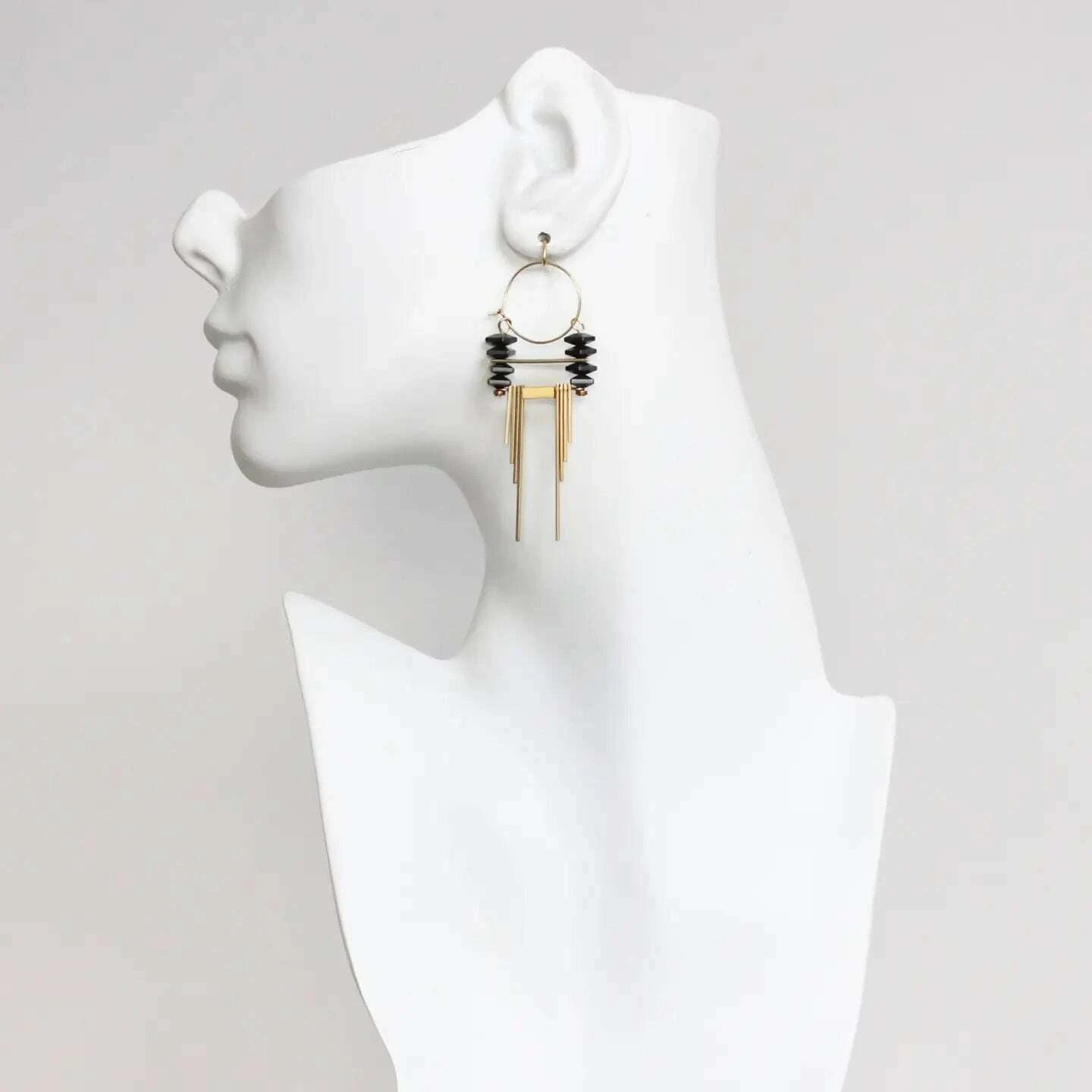 david-aubrey---artdeco-earringsaccessoriesdavid-aubreyplum-bottom-34517945